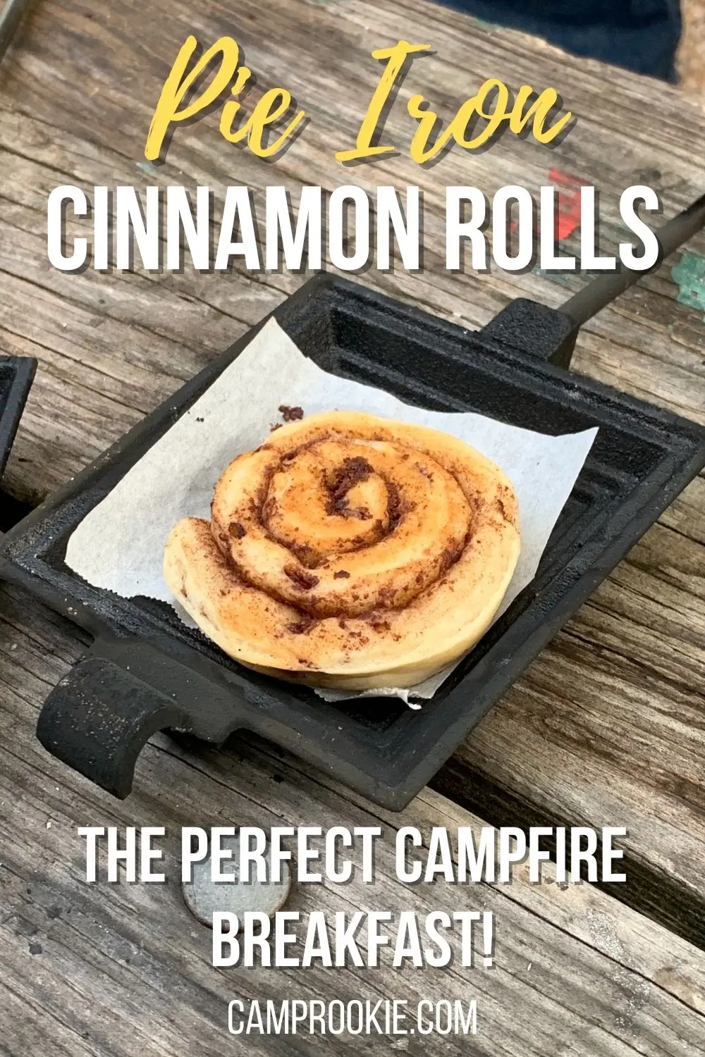 http://camprookie.com/wp-content/uploads/2021/04/pie-iron-cinnamon-rolls-pin-image.jpg.webp
